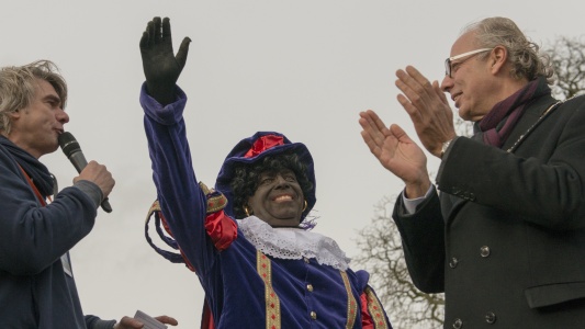 151114-SintinWoerden-455